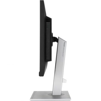 Asus ProArt PA279CV 27.0" UHD IPS 10-bit Monitor Black 90LM06M1-B01170 - Image 6