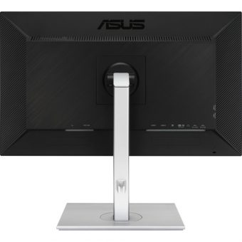 Asus ProArt PA279CV 27.0" UHD IPS 10-bit Monitor Black 90LM06M1-B01170 - Image 7