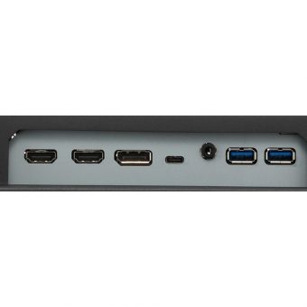 Asus ProArt PA279CV 27.0" UHD IPS 10-bit Monitor Black 90LM06M1-B01170 - Image 10