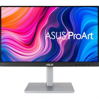 Asus ProArt PA247CV 23.8" FHD 75Hz Monitor Black 90LM03Y1-B01370