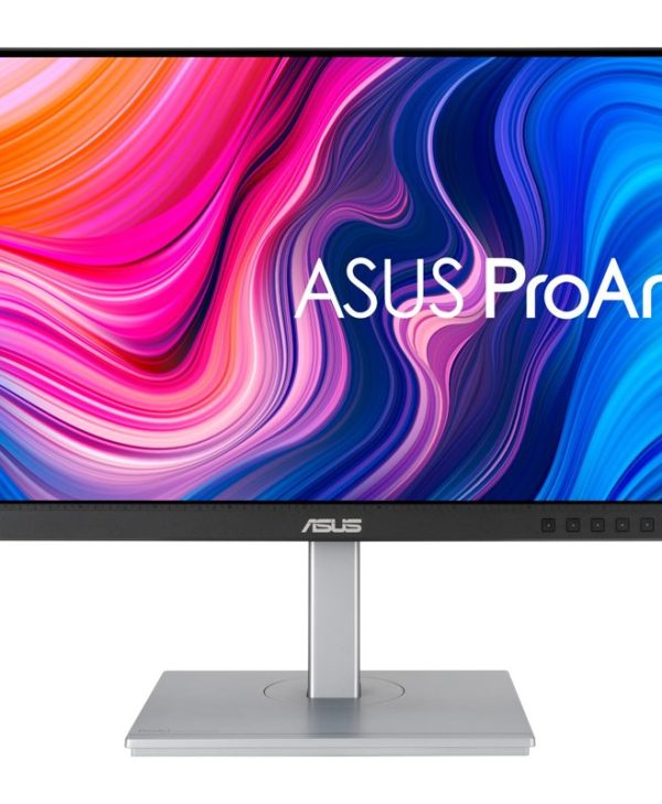 Asus ProArt PA247CV 23.8" FHD 75Hz Monitor Black 90LM03Y1-B01370