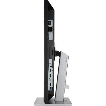Asus ProArt PA247CV 23.8" FHD 75Hz Monitor Black 90LM03Y1-B01370 - Image 5