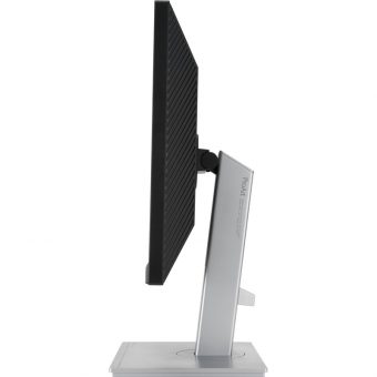 Asus ProArt PA247CV 23.8" FHD 75Hz Monitor Black 90LM03Y1-B01370 - Image 6