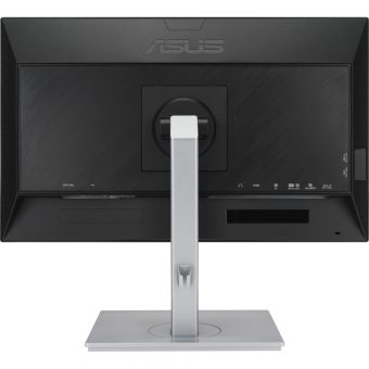 Asus ProArt PA247CV 23.8" FHD 75Hz Monitor Black 90LM03Y1-B01370 - Image 7