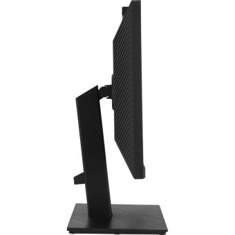 Asus BE24EQSK 23.8" FHD 75Hz Webcam Business Monitor Black 90LM05M1-B03370 - Image 5
