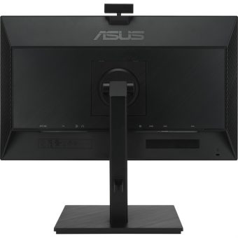 Asus BE24EQSK 23.8" FHD 75Hz Webcam Business Monitor Black 90LM05M1-B03370 - Image 6