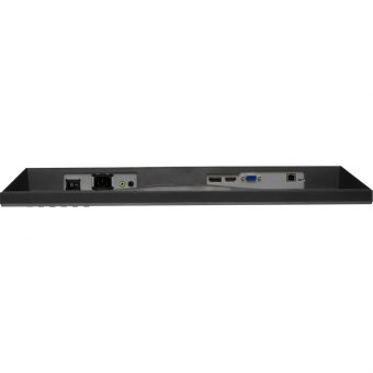 Asus BE24EQSK 23.8" FHD 75Hz Webcam Business Monitor Black 90LM05M1-B03370 - Image 7