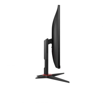 AOC Agon G2 27.0" FHD IPS 165Hz Gaming Monitor Black 27G2SPAE/BK - Image 5