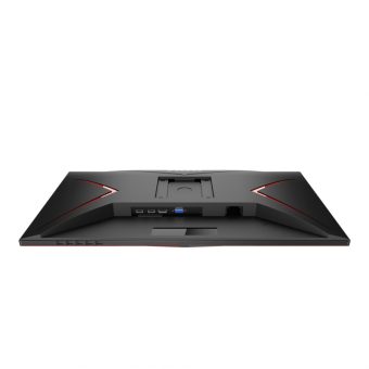 AOC Agon G2 27.0" FHD IPS 165Hz Gaming Monitor Black 27G2SPAE/BK - Image 9