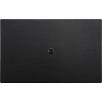 Asus ZenScreen MB166C 15.6" FHD IPS 6-bit Ultra-slim Portable Monitor Black 90LM07D3-B01170 - Image 5