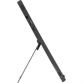 Asus ZenScreen MB16AWP 15.6" FHD IPS Ultra-slim Portable Monitor Black 90LM07I1-B01370 - Image 5