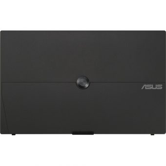 Asus ZenScreen MB16AWP 15.6" FHD IPS Ultra-slim Portable Monitor Black 90LM07I1-B01370 - Image 6