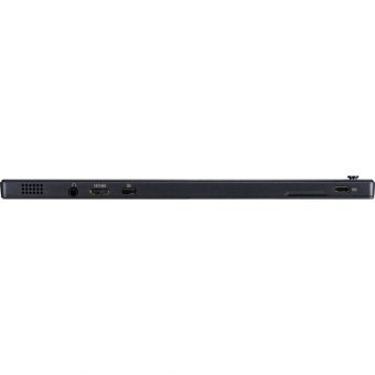 Asus ZenScreen MB16AWP 15.6" FHD IPS Ultra-slim Portable Monitor Black 90LM07I1-B01370 - Image 7