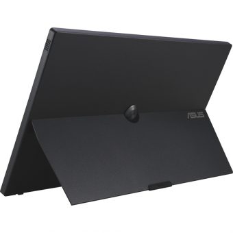 Asus ZenScreen MB16AWP 15.6" FHD IPS Ultra-slim Portable Monitor Black 90LM07I1-B01370 - Image 8