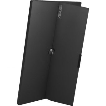 Asus ZenScreen MB16AWP 15.6" FHD IPS Ultra-slim Portable Monitor Black 90LM07I1-B01370 - Image 9