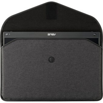 Asus ZenScreen MB16AWP 15.6" FHD IPS Ultra-slim Portable Monitor Black 90LM07I1-B01370 - Image 10