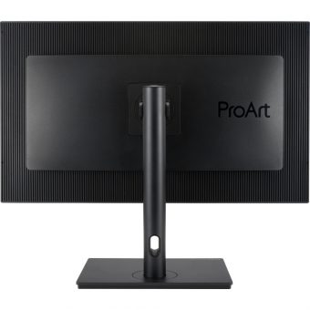 Asus ProArt PA328QV 31.5" QHD IPS 75Hz 10-bit Monitor Black 90LM00X0-B02370 - Image 6