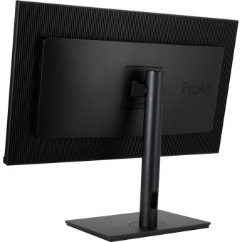 Asus ProArt PA328QV 31.5" QHD IPS 75Hz 10-bit Monitor Black 90LM00X0-B02370 - Image 7