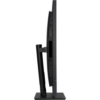 Asus ProArt PA328QV 31.5" QHD IPS 75Hz 10-bit Monitor Black 90LM00X0-B02370 - Image 9