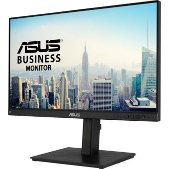 Asus BE24ECSBT 23.8" FHD IPS 75Hz Touch Business Monitor Black 90LM05M1-B0B370 - Image 3
