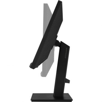 Asus BE24ECSBT 23.8" FHD IPS 75Hz Touch Business Monitor Black 90LM05M1-B0B370 - Image 5