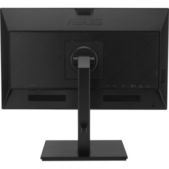Asus BE24ECSBT 23.8" FHD IPS 75Hz Touch Business Monitor Black 90LM05M1-B0B370 - Image 6