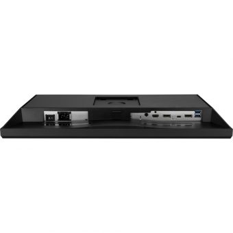 Asus BE24ECSBT 23.8" FHD IPS 75Hz Touch Business Monitor Black 90LM05M1-B0B370 - Image 7