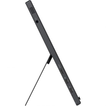 Asus ZenScreen MB16AHT 15.6" FHD IPS 6-bit Ultra-slim Touch Portable Monitor Black 90LM0890-B01170 - Image 5