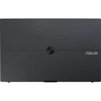 Asus ZenScreen MB16AHT 15.6" FHD IPS 6-bit Ultra-slim Touch Portable Monitor Black 90LM0890-B01170 - Image 6