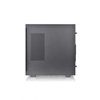 Thermaltake V350 TG ARGB Air Tempered Glass Mid Tower Black CA-1S3-00M1WN-03 - Image 5