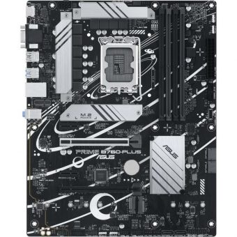 Asus Prime B760 Plus 90MB1EF0-M0EAY0