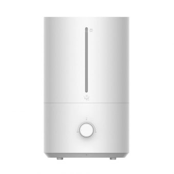 Xiaomi Mi Smart 2 Lite Humidifier BHR6605EU