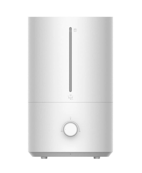 Xiaomi Mi Smart 2 Lite Humidifier BHR6605EU