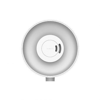 Xiaomi Mi Smart 2 Lite Humidifier BHR6605EU - Image 2