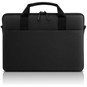 Dell EcoLoop Pro Sleeve 15"-16" Black 460-BDLJ
