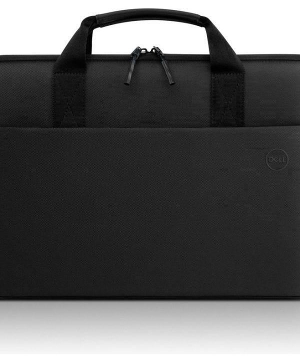 Dell EcoLoop Pro Sleeve 15"-16" Black 460-BDLJ