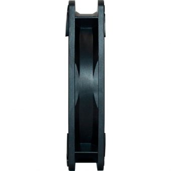 Xilence Performance X Series 4-Pin 120mm Black XF082 - Image 3