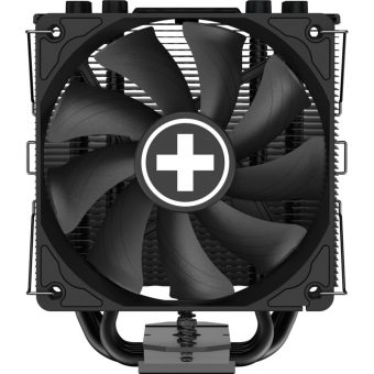 Xilence Perform X M906 CPU Cooler Black XC081 - Image 3