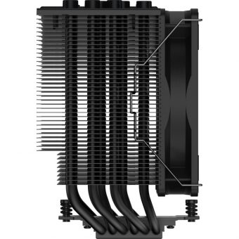 Xilence Perform X M906 CPU Cooler Black XC081 - Image 4