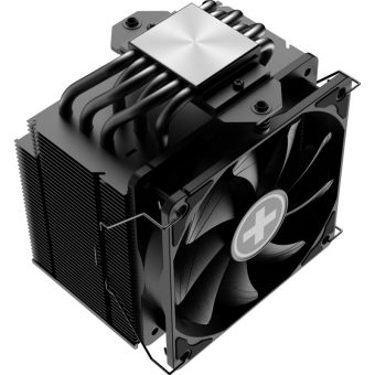 Xilence Perform X M906 CPU Cooler Black XC081 - Image 5