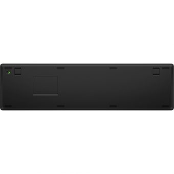 HP 450 Programmable Wireless Keyboard Black US 4R184AA - Image 5