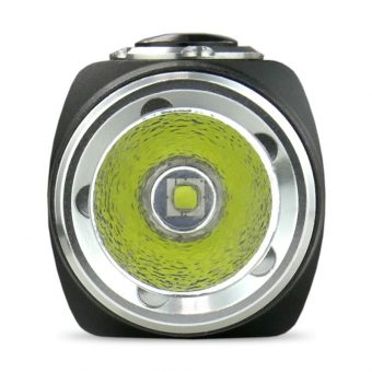 EverActive  FL-50R Rechargeable IP66 Led Flashlight 5903205772862 - Image 5
