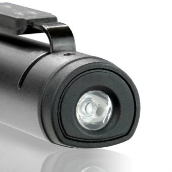 EverActive PL-350R Rechargeable Inspection Lamp with UV Led 5903205772879 - Image 4