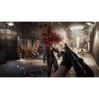 Atomic Heart - PS5 - Image 3
