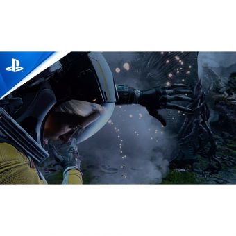 Returnal - PS5 - Image 2