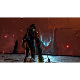 Returnal - PS5 - Image 3
