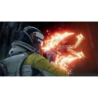Returnal - PS5 - Image 4