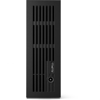 Seagate One Touch Hub 18TB Black STLC18000402 - Image 3