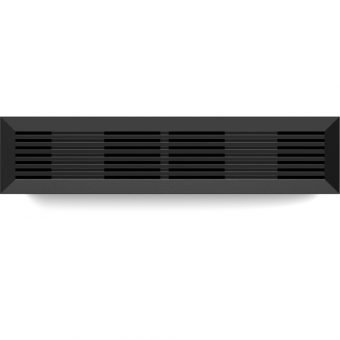 Seagate One Touch Hub 18TB Black STLC18000402 - Image 4