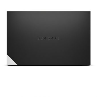 Seagate One Touch Hub 18TB Black STLC18000402 - Image 5
